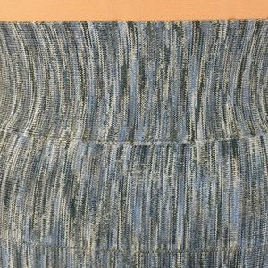 BCBG Corpcore Midi Skirt (XS)